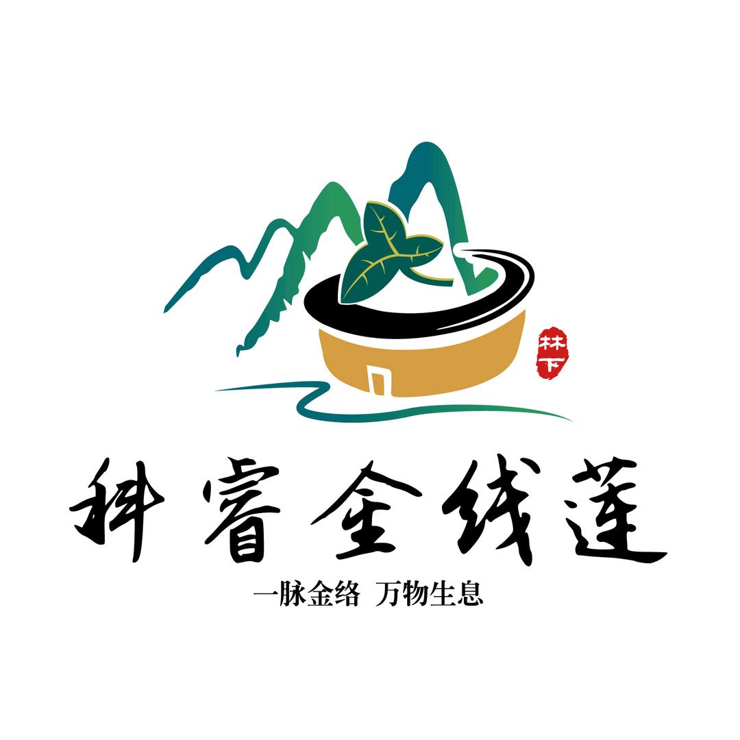 科睿金线莲生物科技