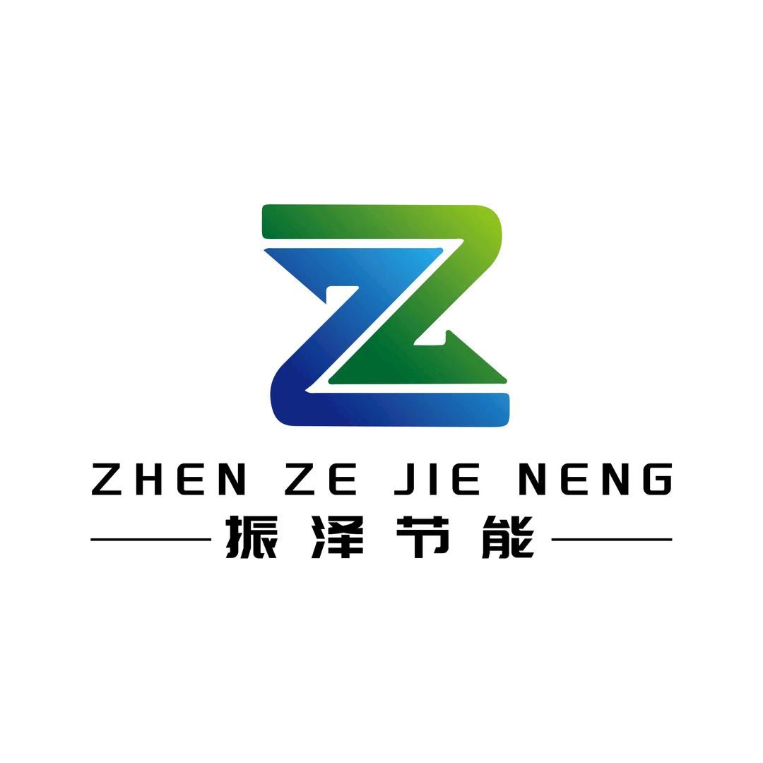橡塑保温下水管隔音棉生产厂家