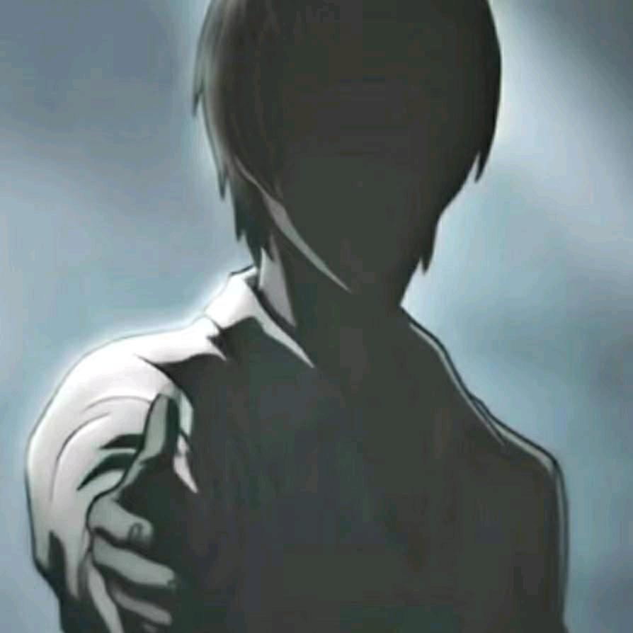 月光晴朗