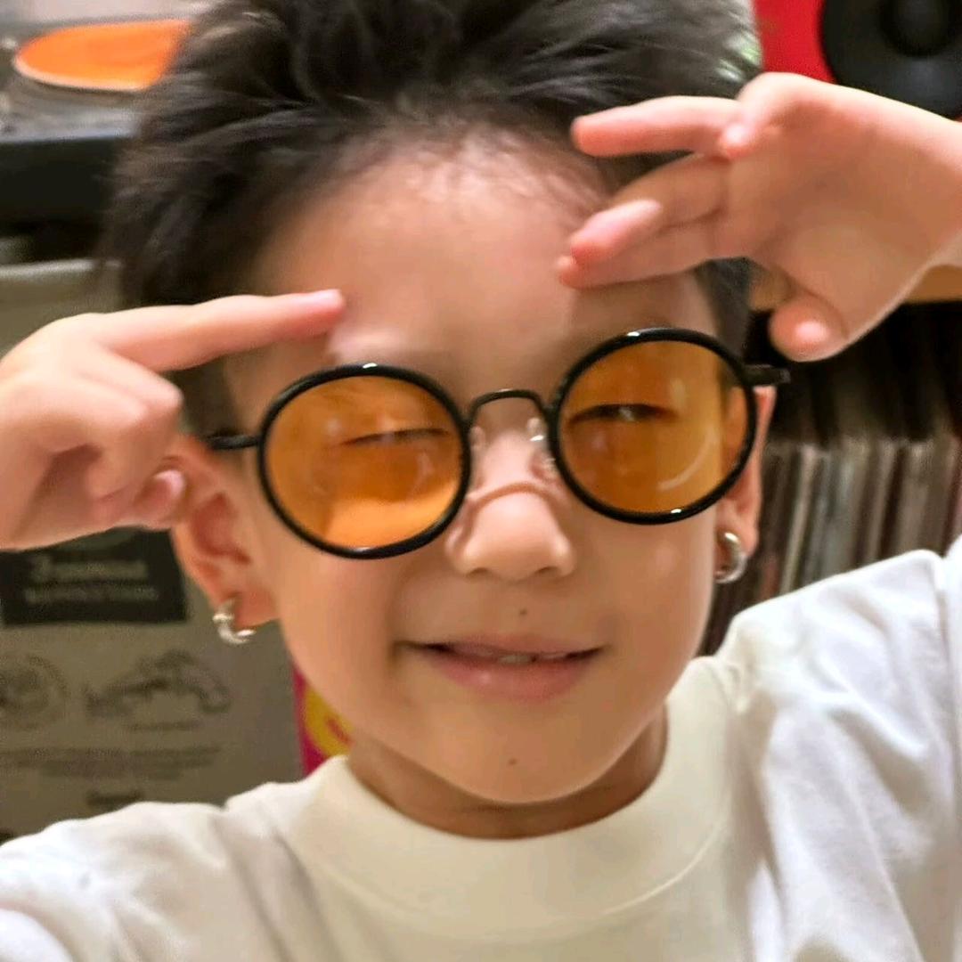 开心的把子肉.💫