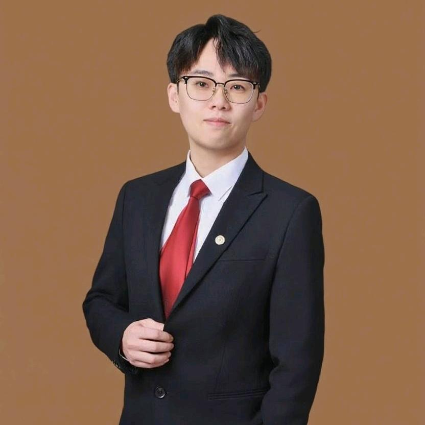 四字律师