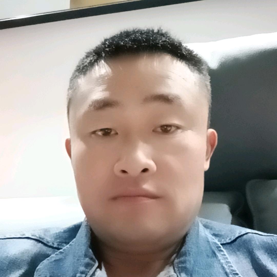 地球维修工
