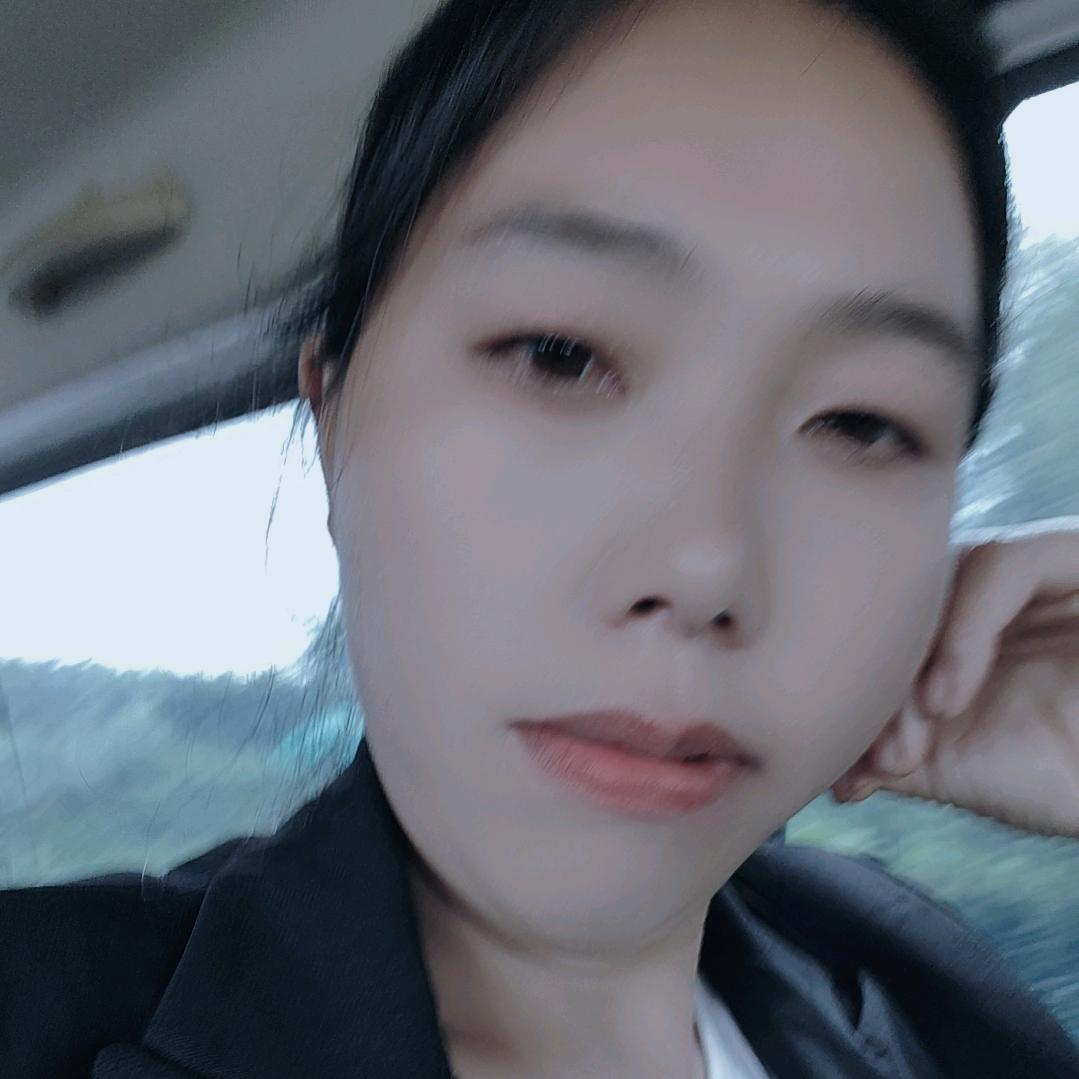 冷的不止天气^O^