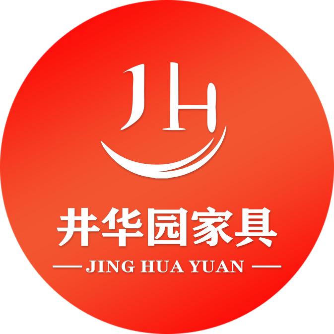 井华园静音寝具