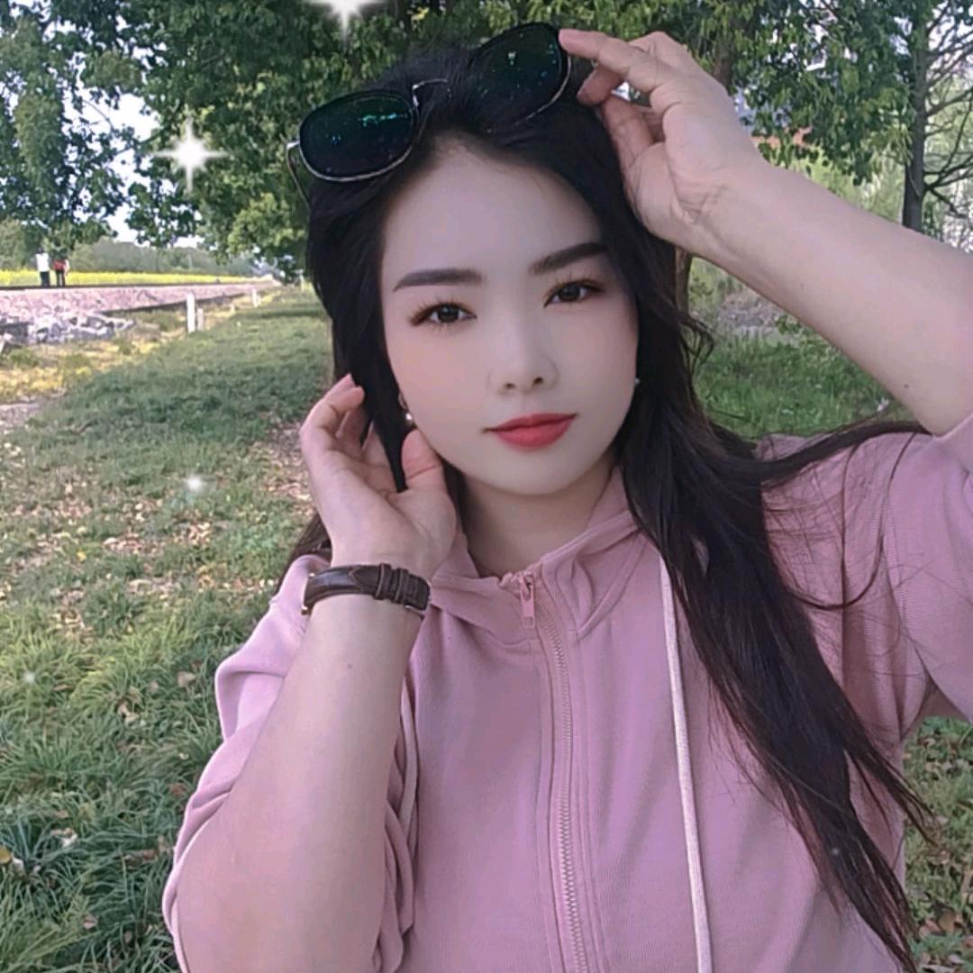 走向未来🍭