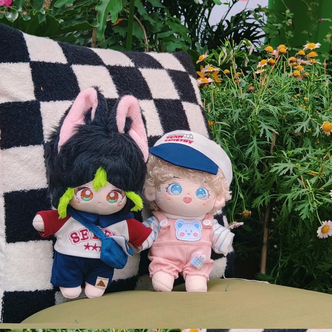 cardigan（金金）