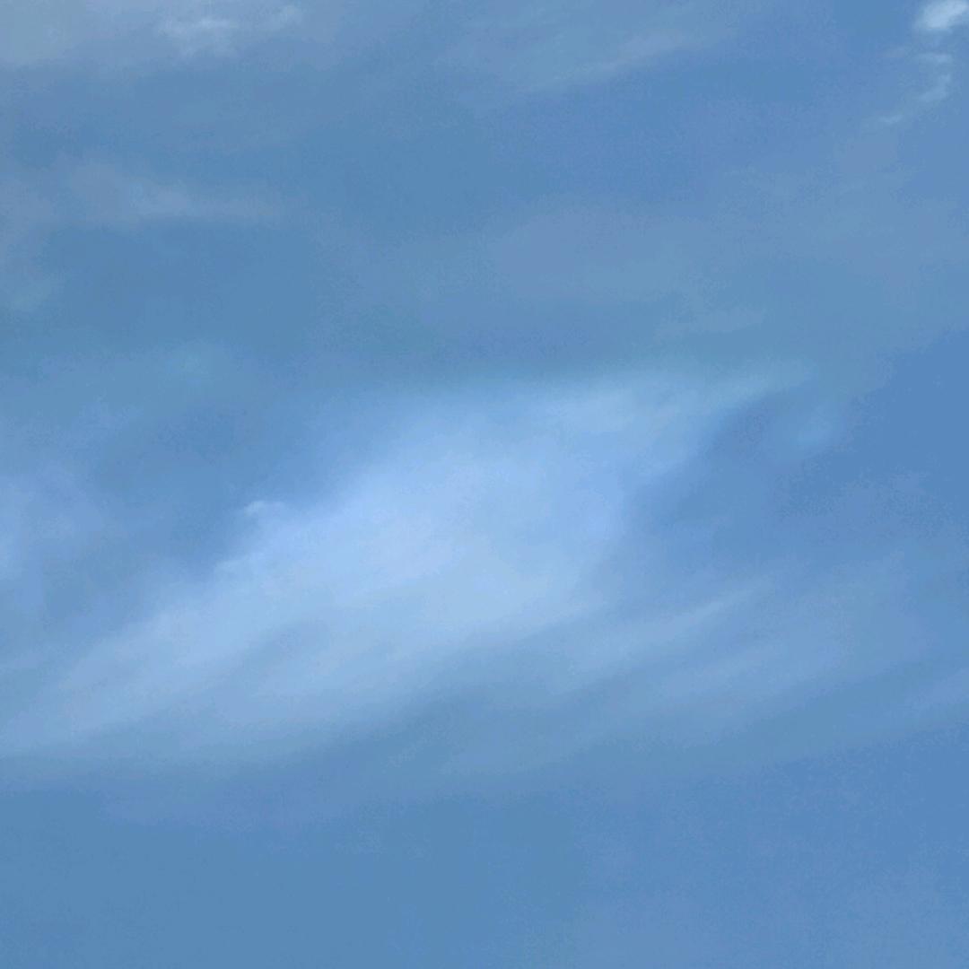 用户4801659654479