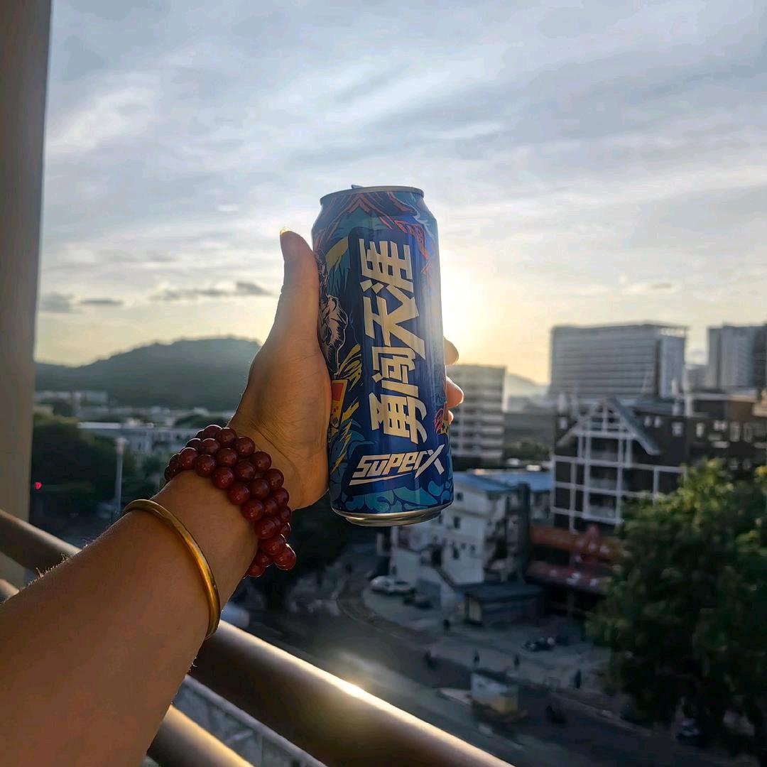 ᨳᩚᤢᤣ🫧L💞w࿐💞