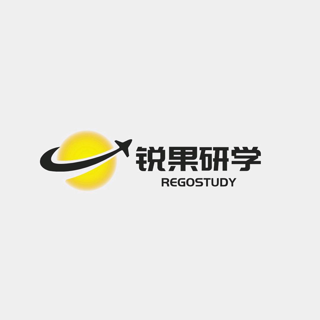 泉州锐果研学