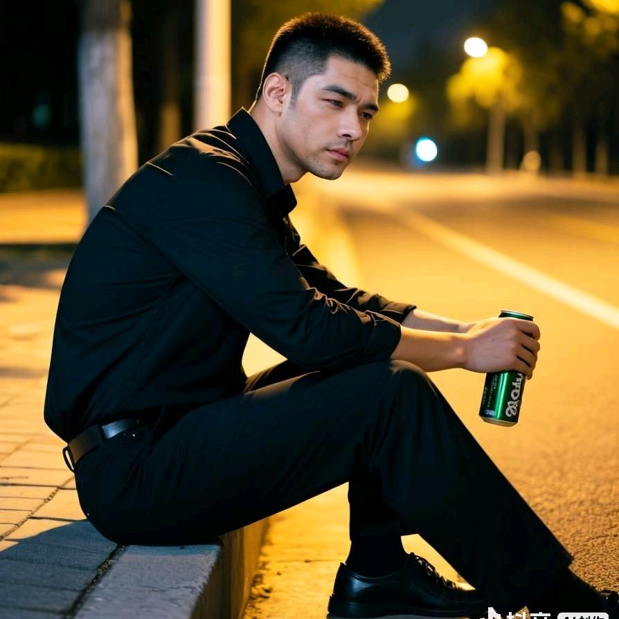 天赐吉运