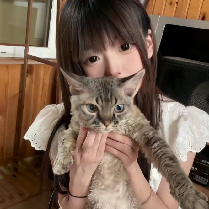 甜心g