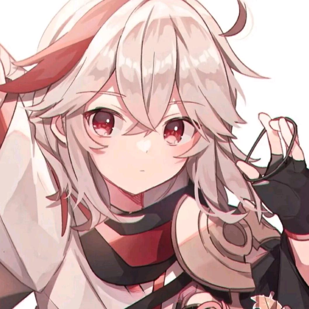 Kylian迪