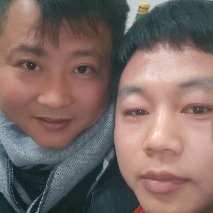 农村兄弟