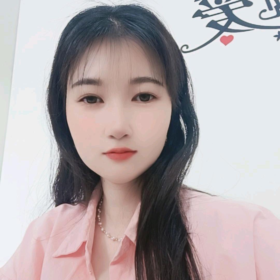 瑞昌冰冰💓