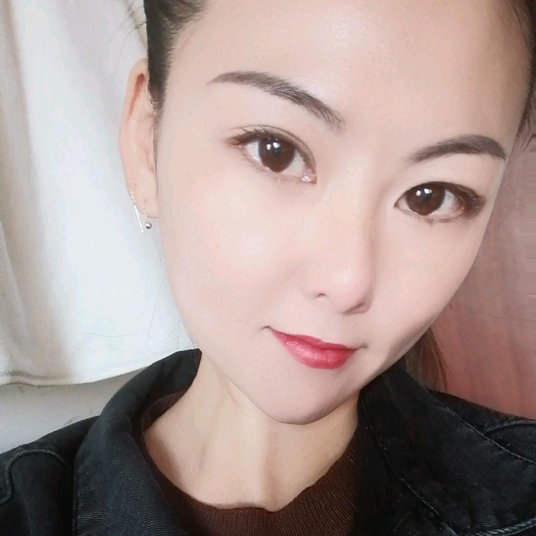 享口福甘蔗采摘园