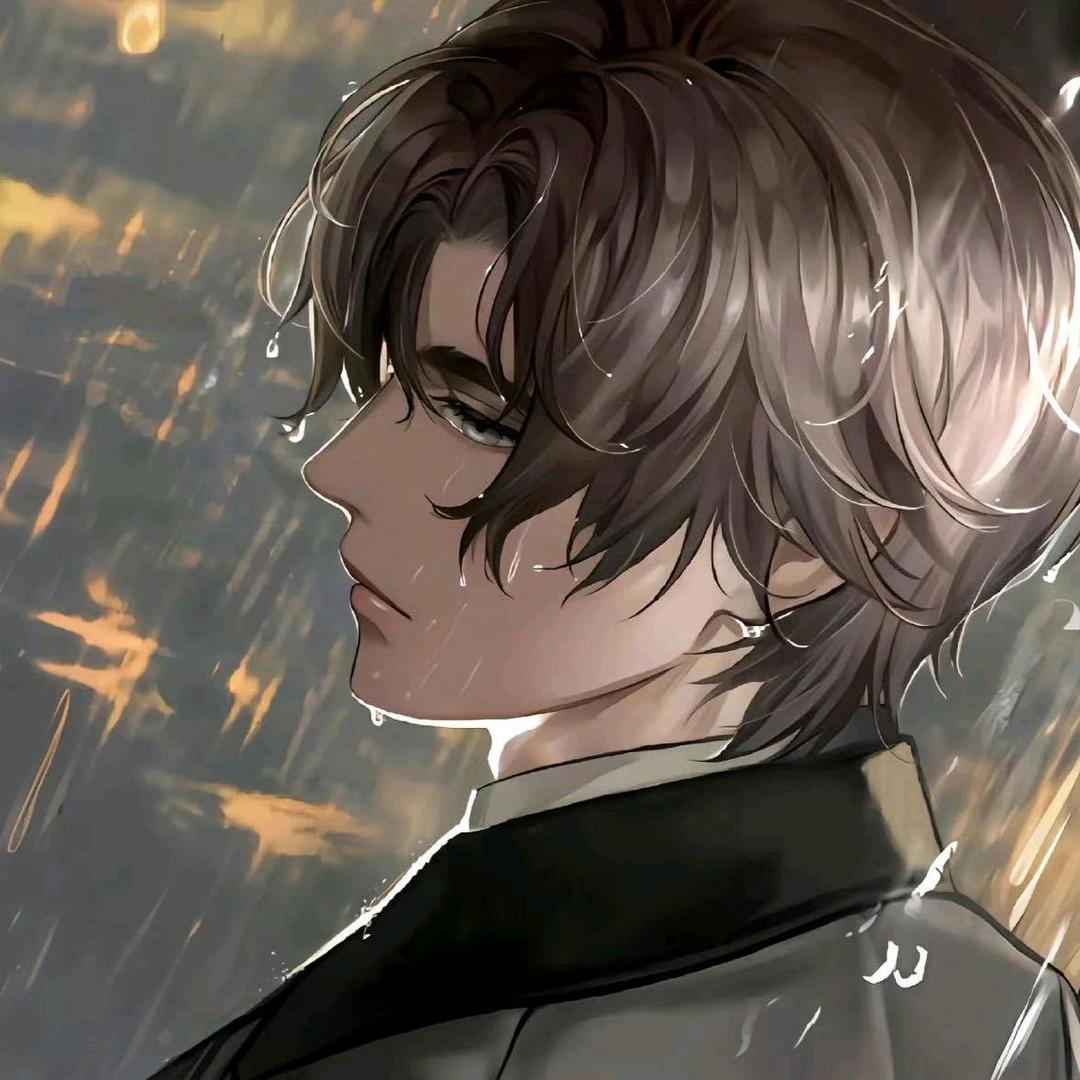 ╭+>痛‰
