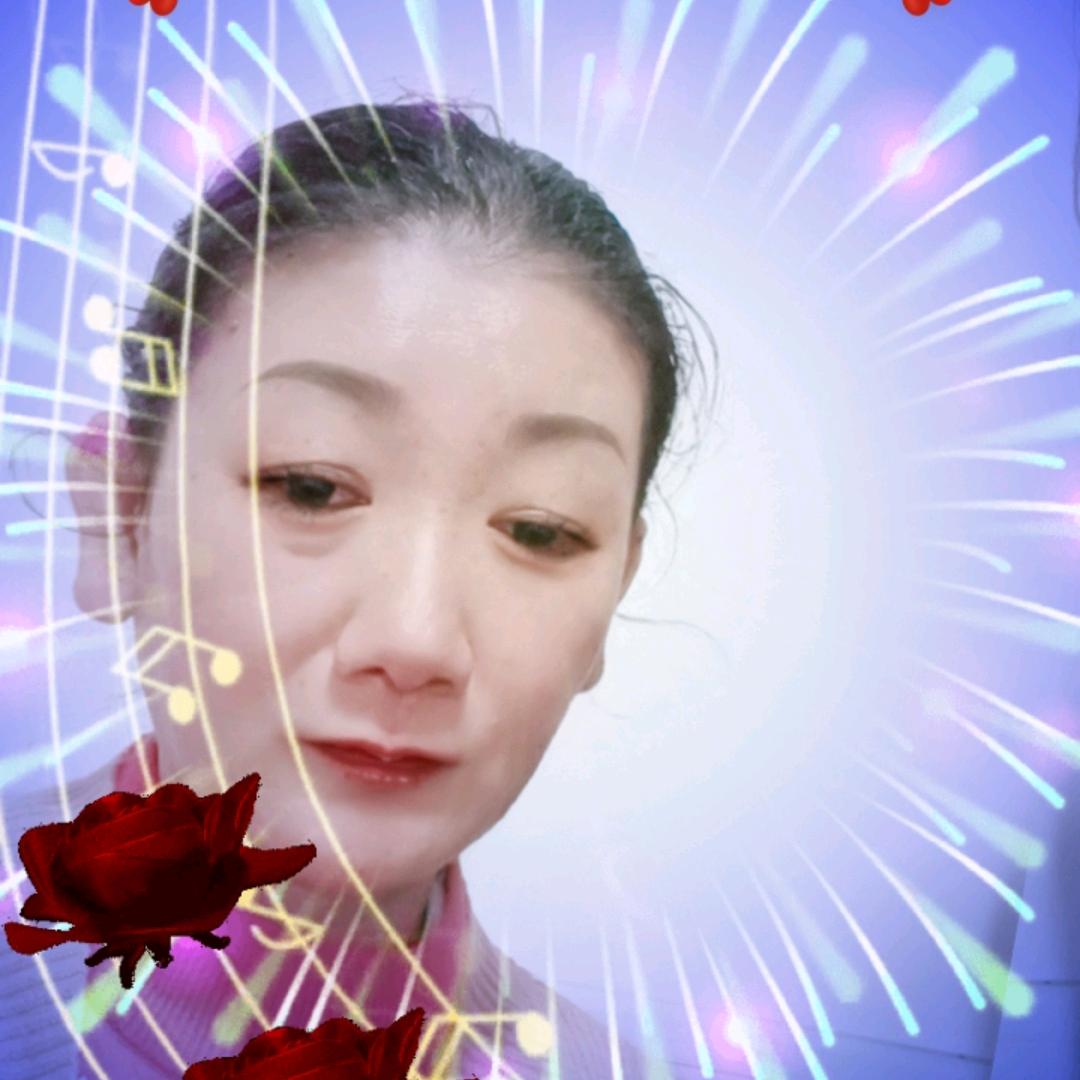 艳拒绝私聊