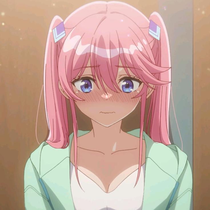 。。。。。。。。。