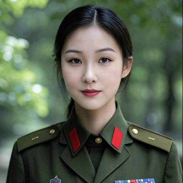 好事多磨