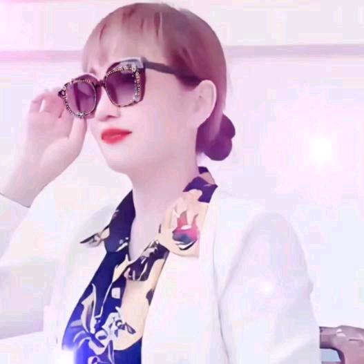 午后茶香