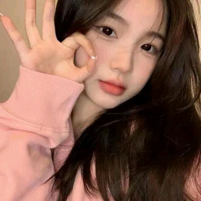 我是007