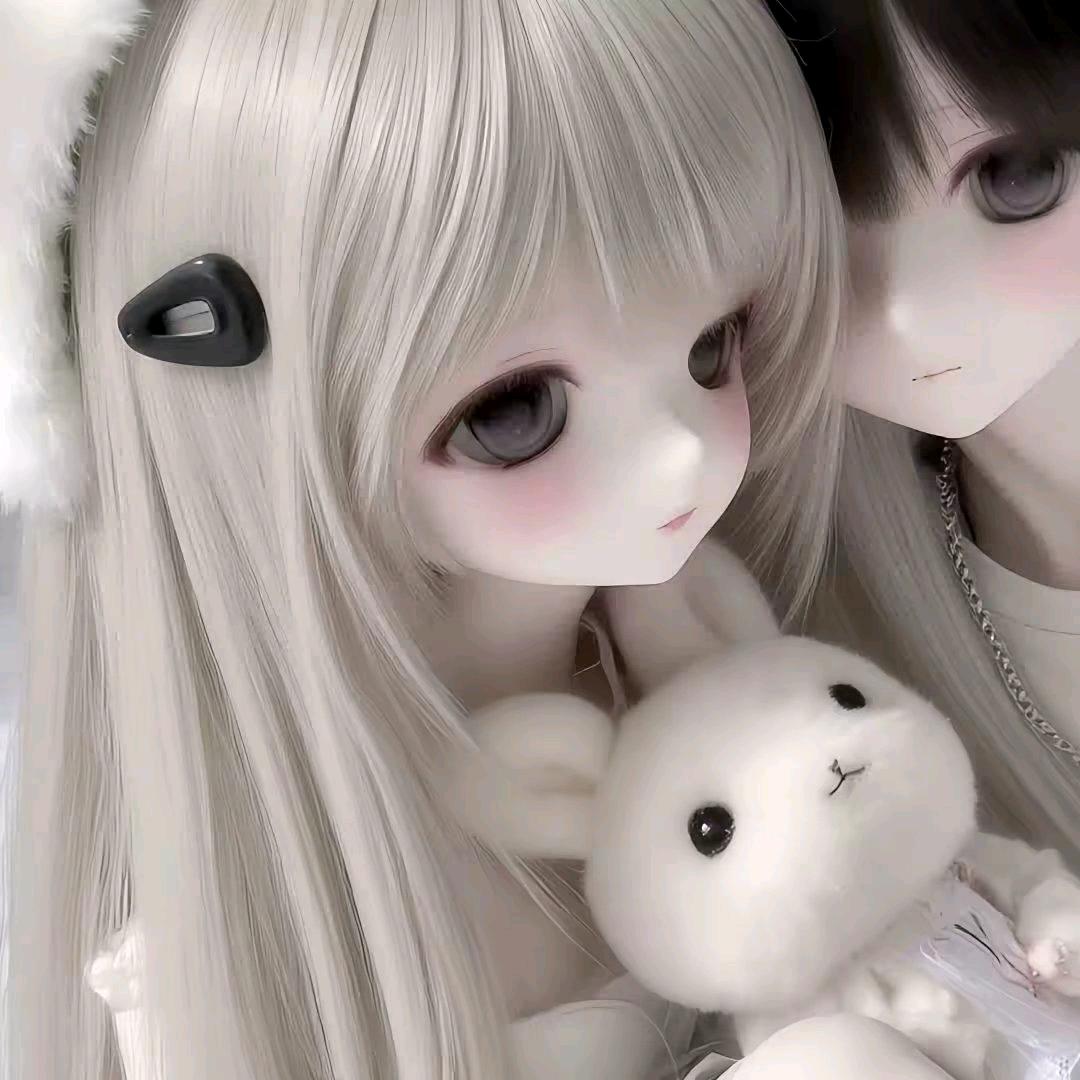 小汐ᐞ･֊･ᐞฅ