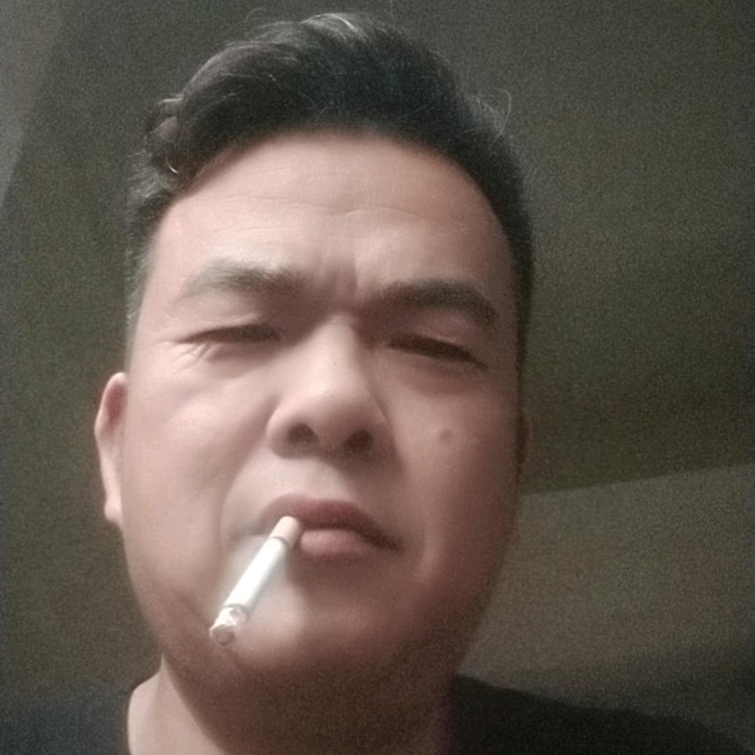 龙的传人