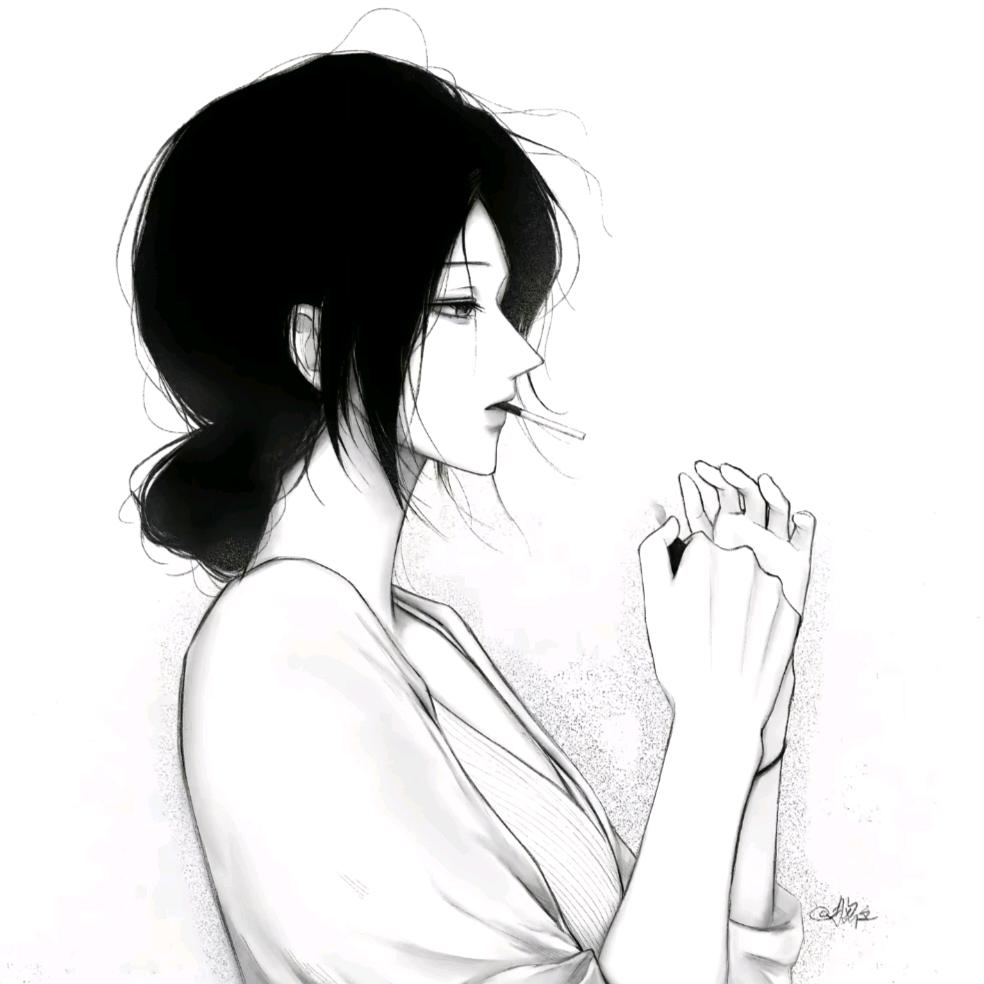 梅森永远的神