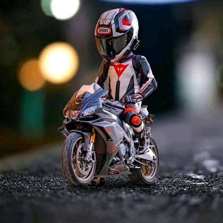 遵义云野机车(周林)