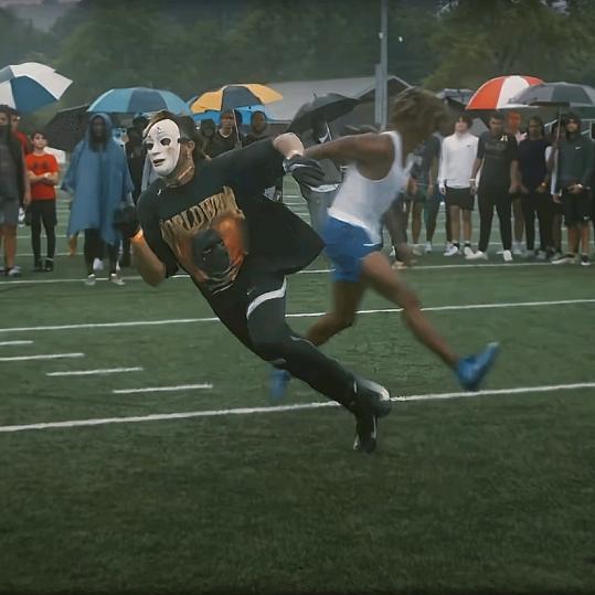 在公交车上被十八个少妇轮流让座