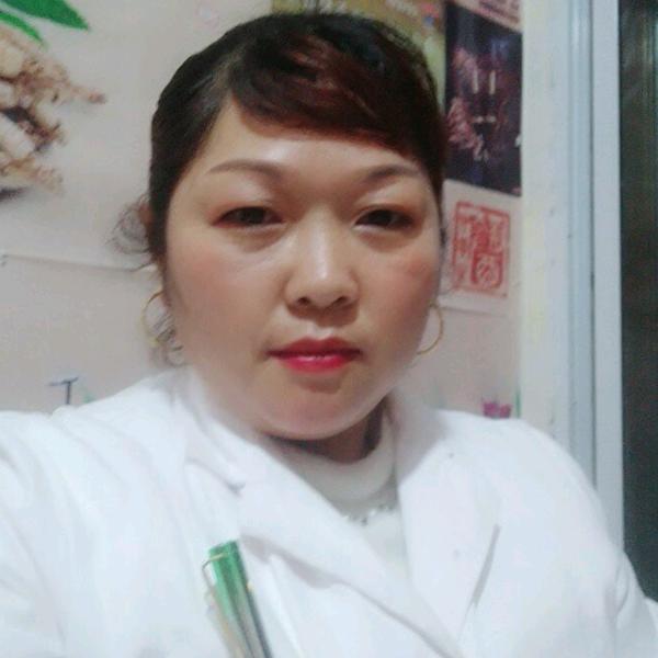 （萍萍主户万清团）