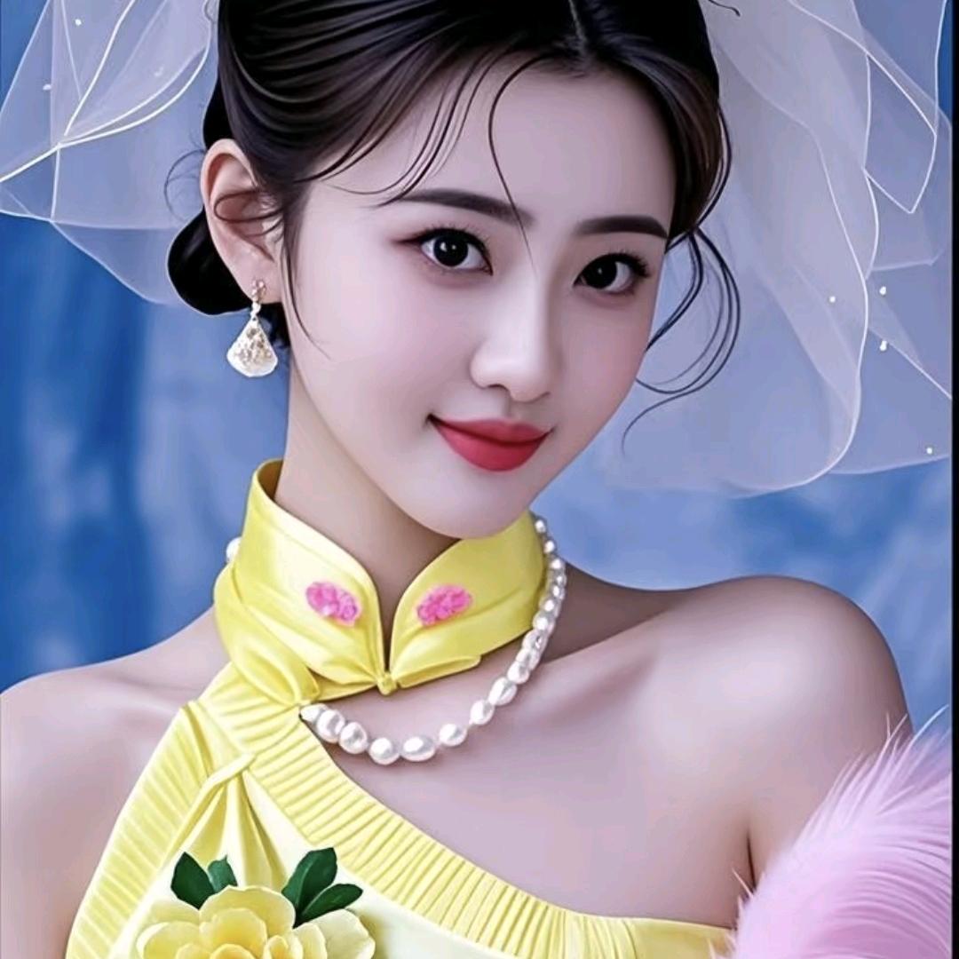 乐美好物