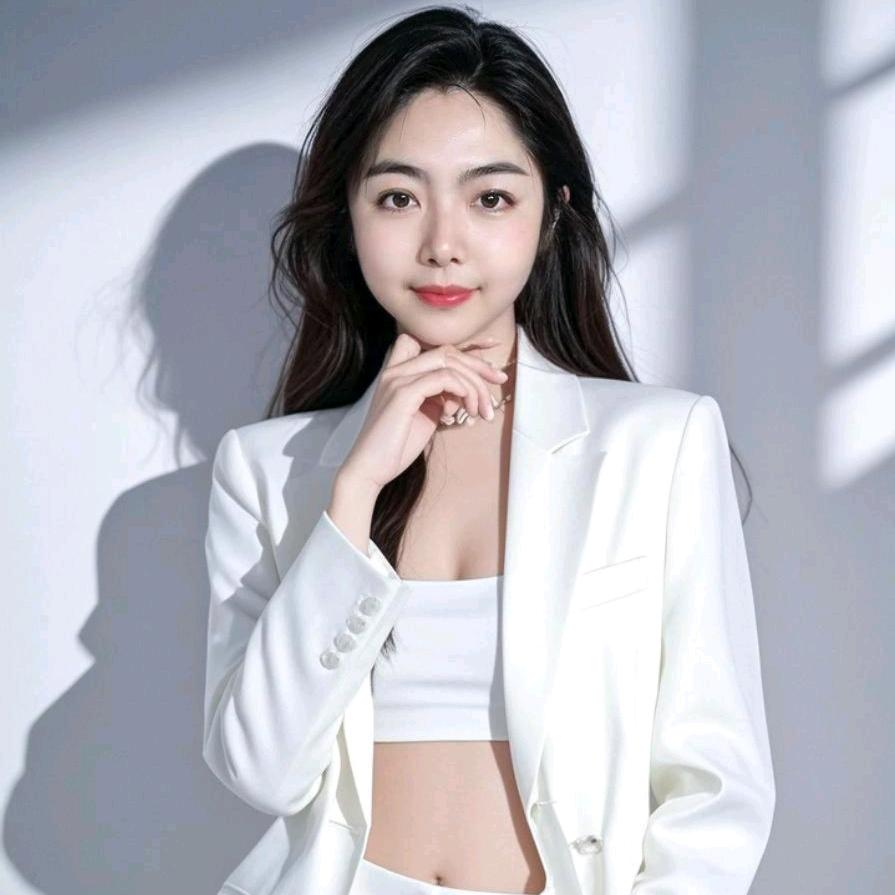 芈悦1341古法丸减脂塑形躺so招代理