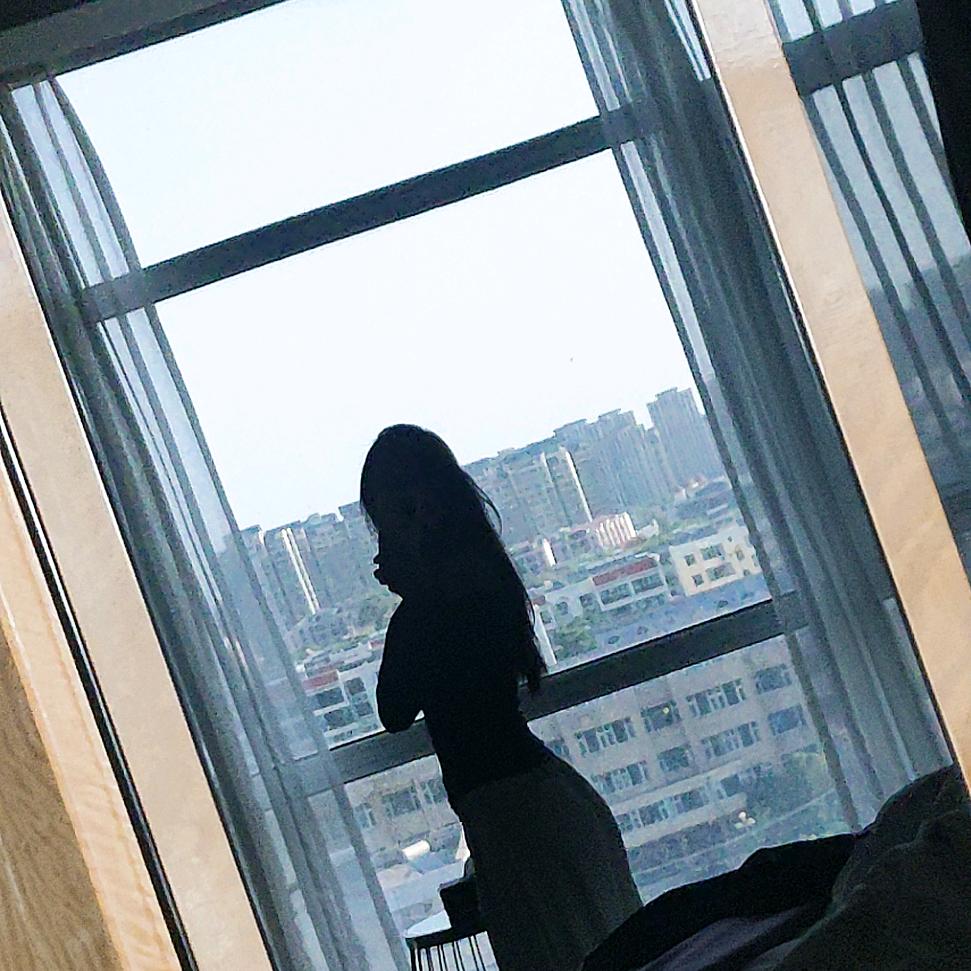 七岁