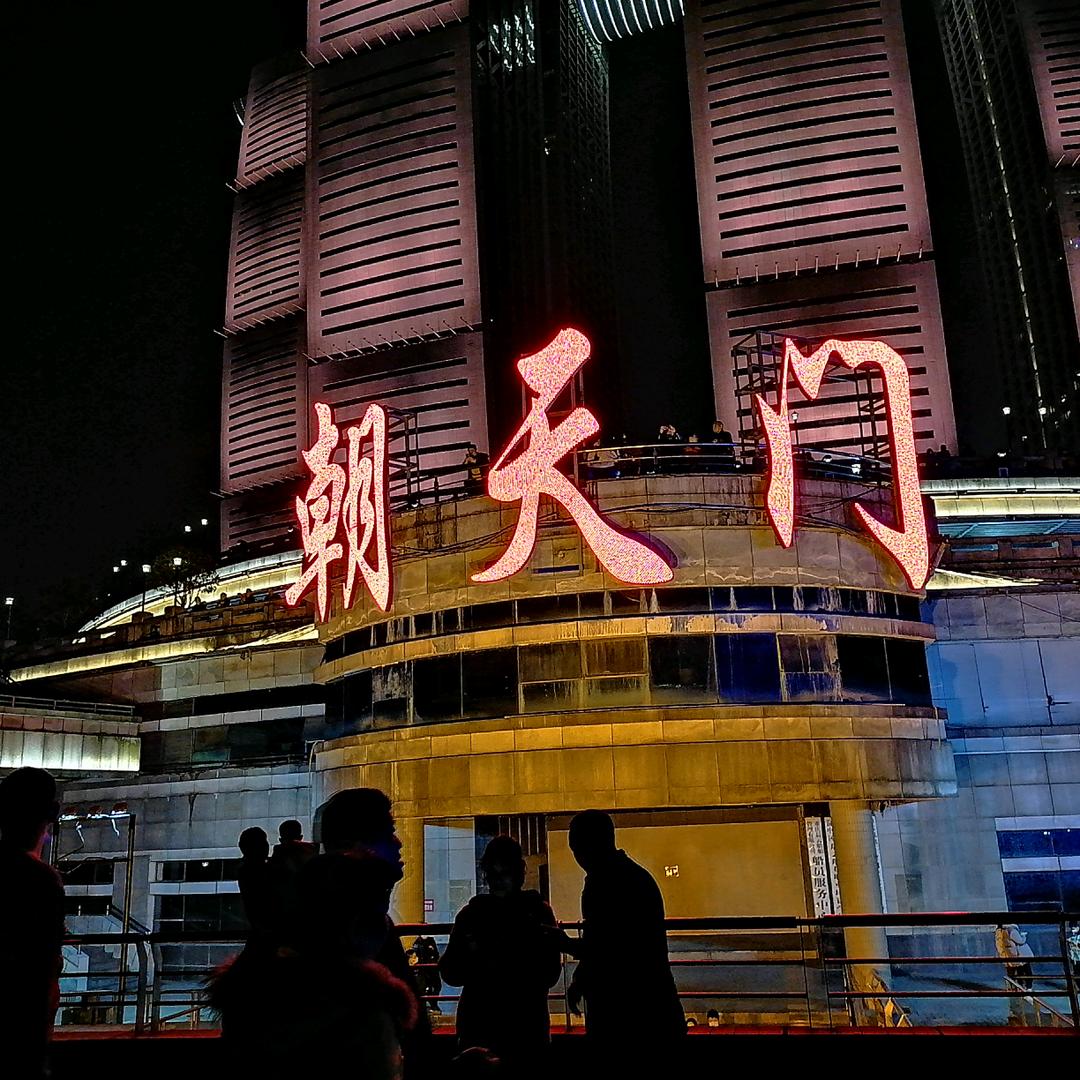🍀等阳光从回我身边🍀