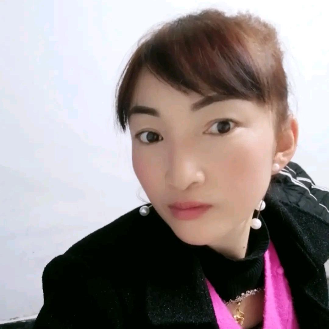 死心塌地