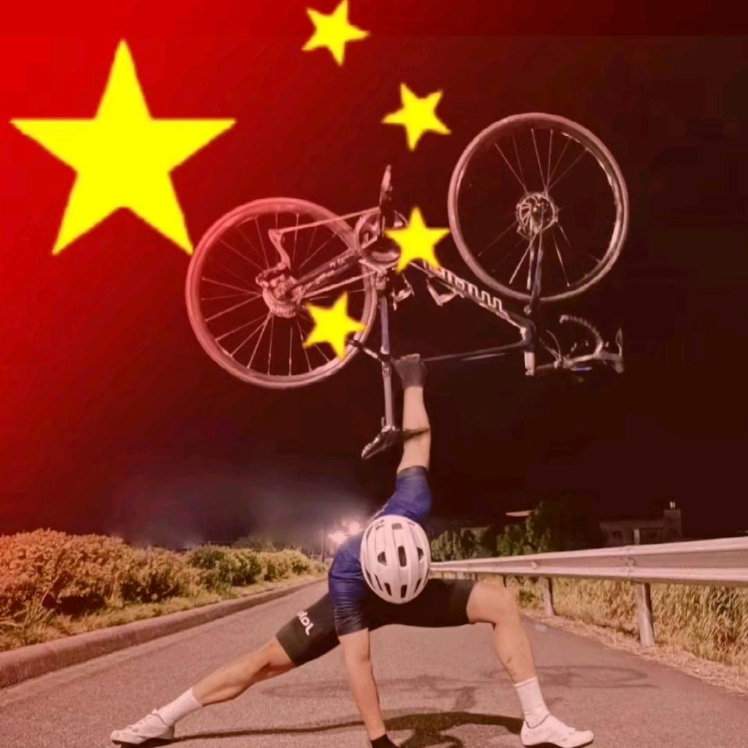 轻柔的风🚴🏾