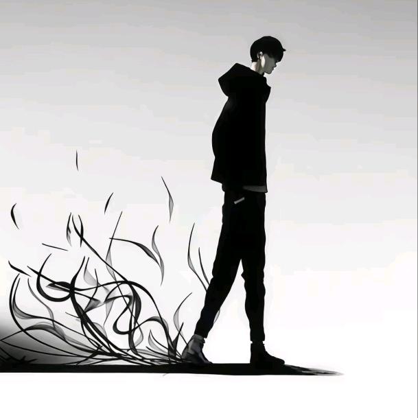 一笑解千愁（张笑愁）