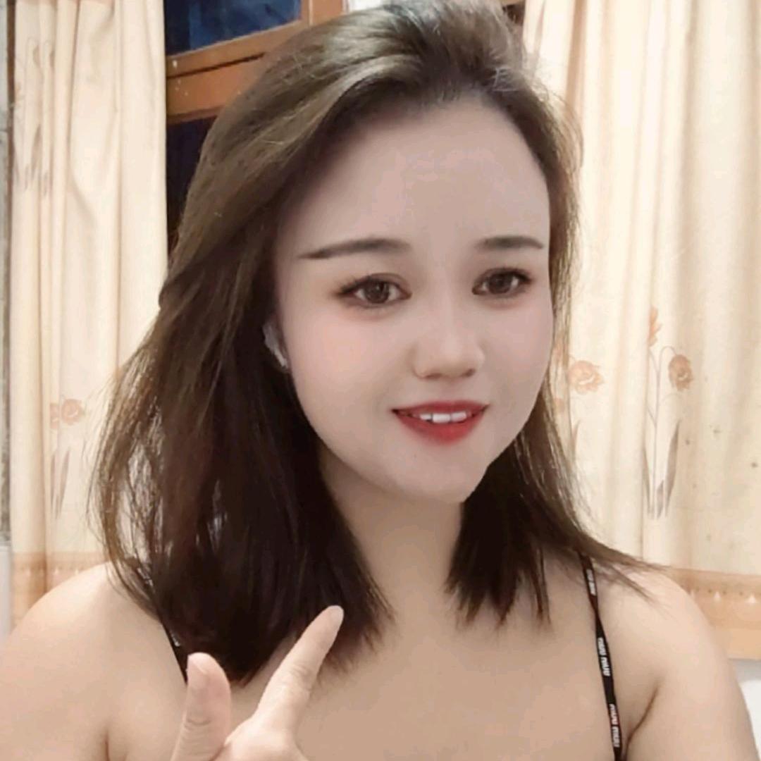 二婚小女人