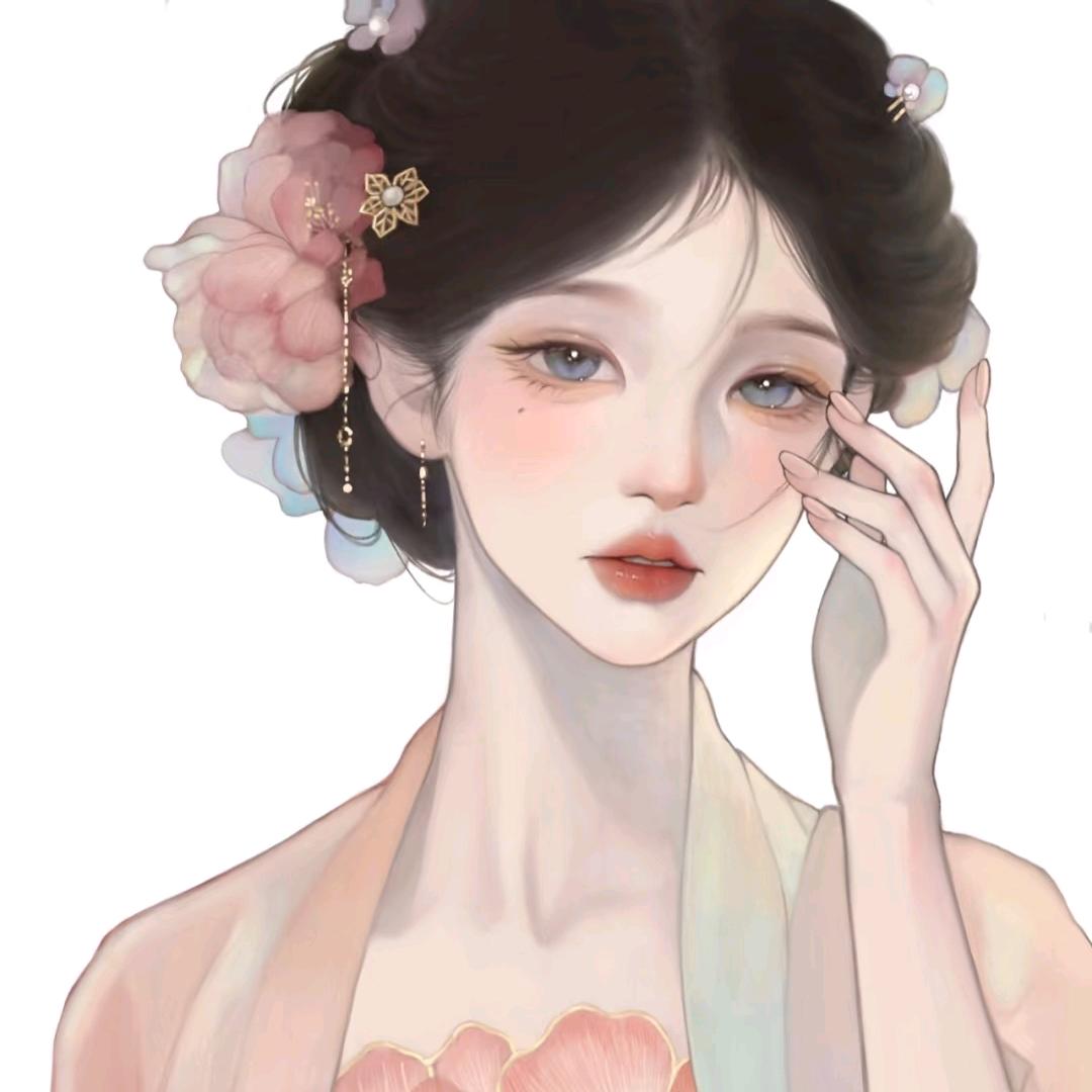小词