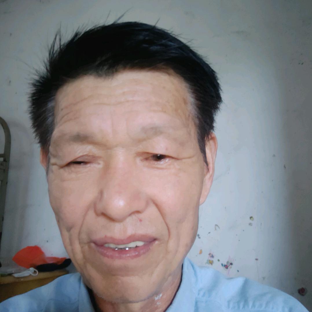 李1