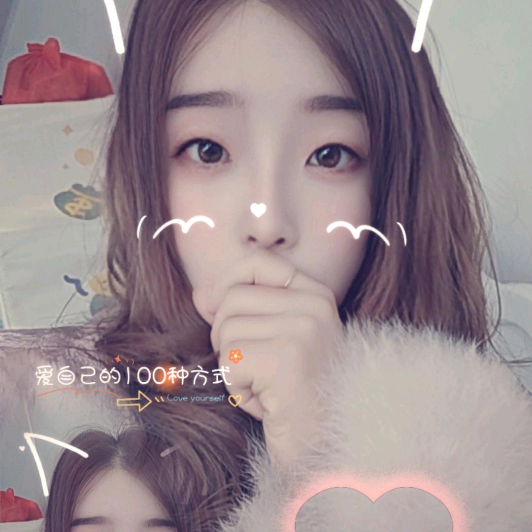 ღ᭄六🦋꧔ꦿ᭄月💞: ໑ຼ