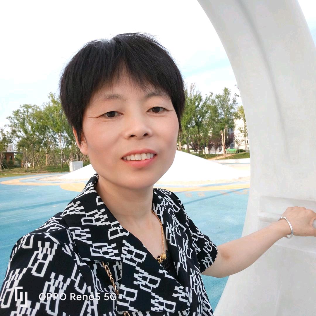 孙于之家