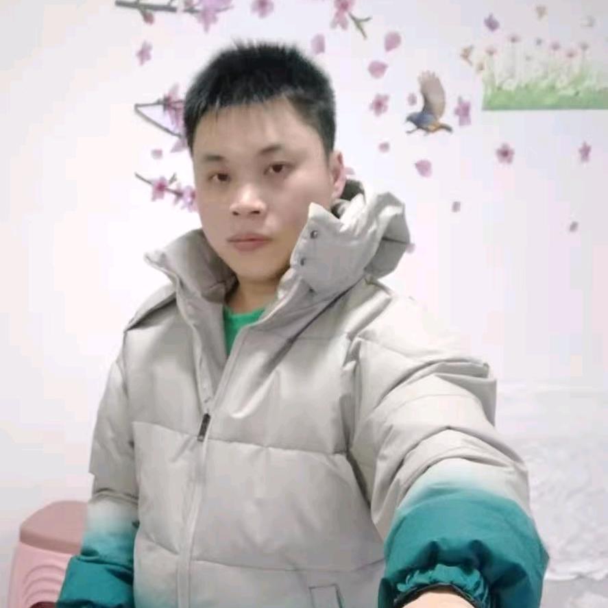 💓寻缘的喵💖