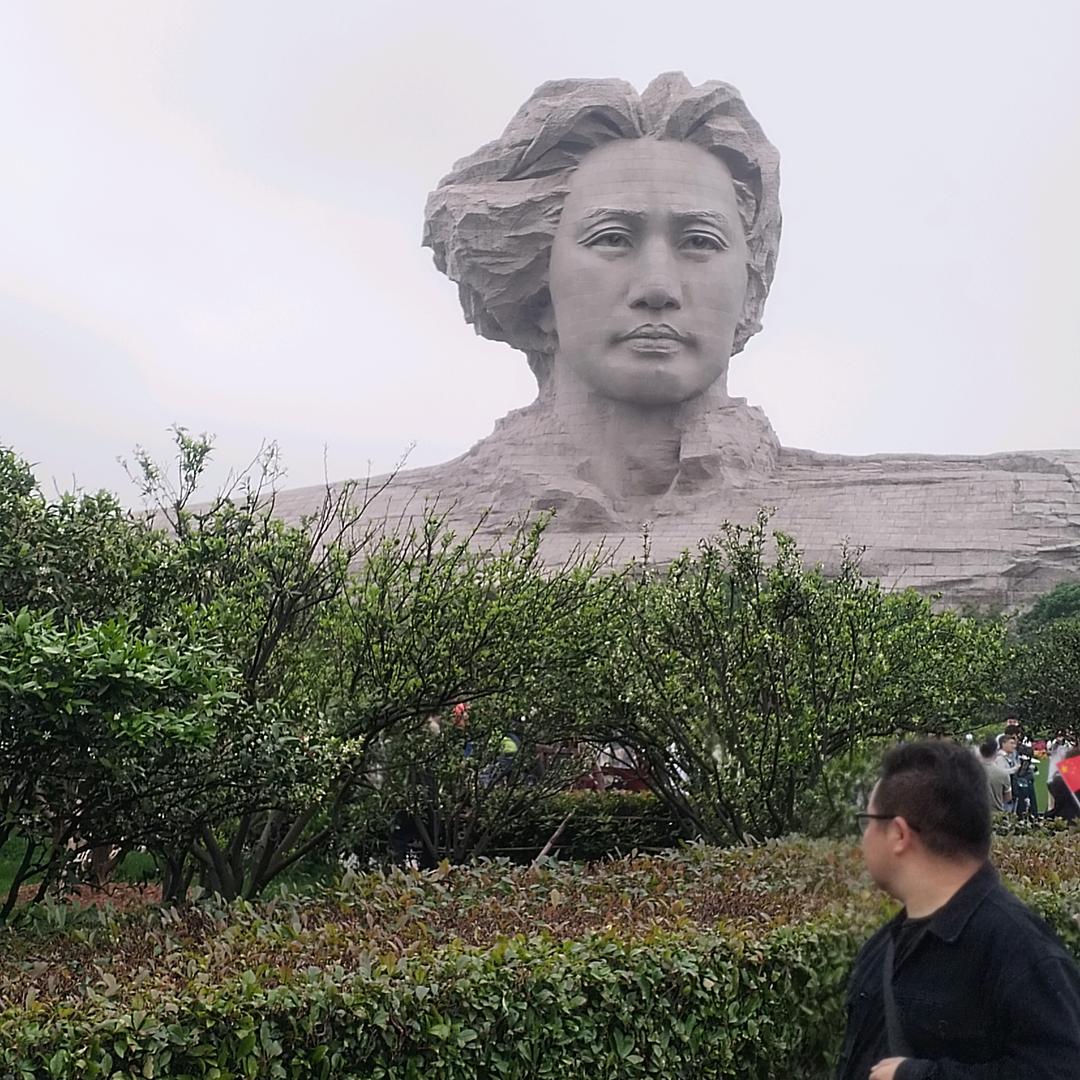 牛哥哥(游戏推荐官)