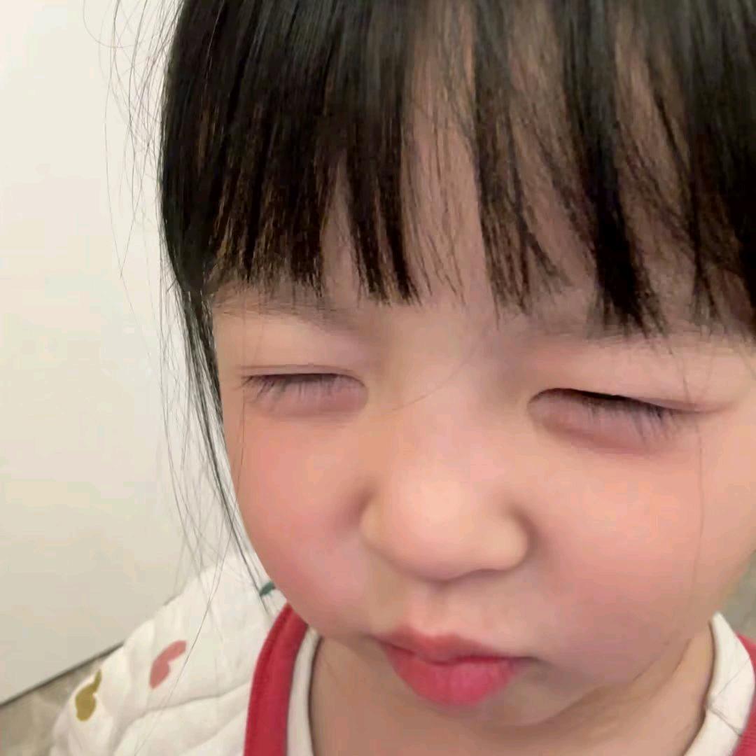 好多鱼🐟