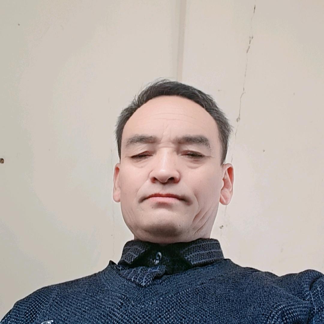 西北汉