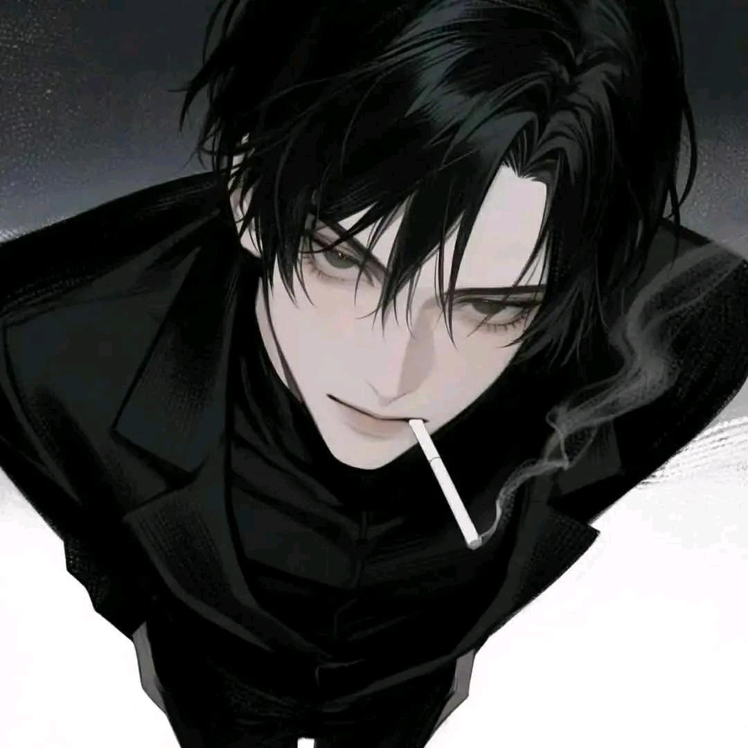 熊二