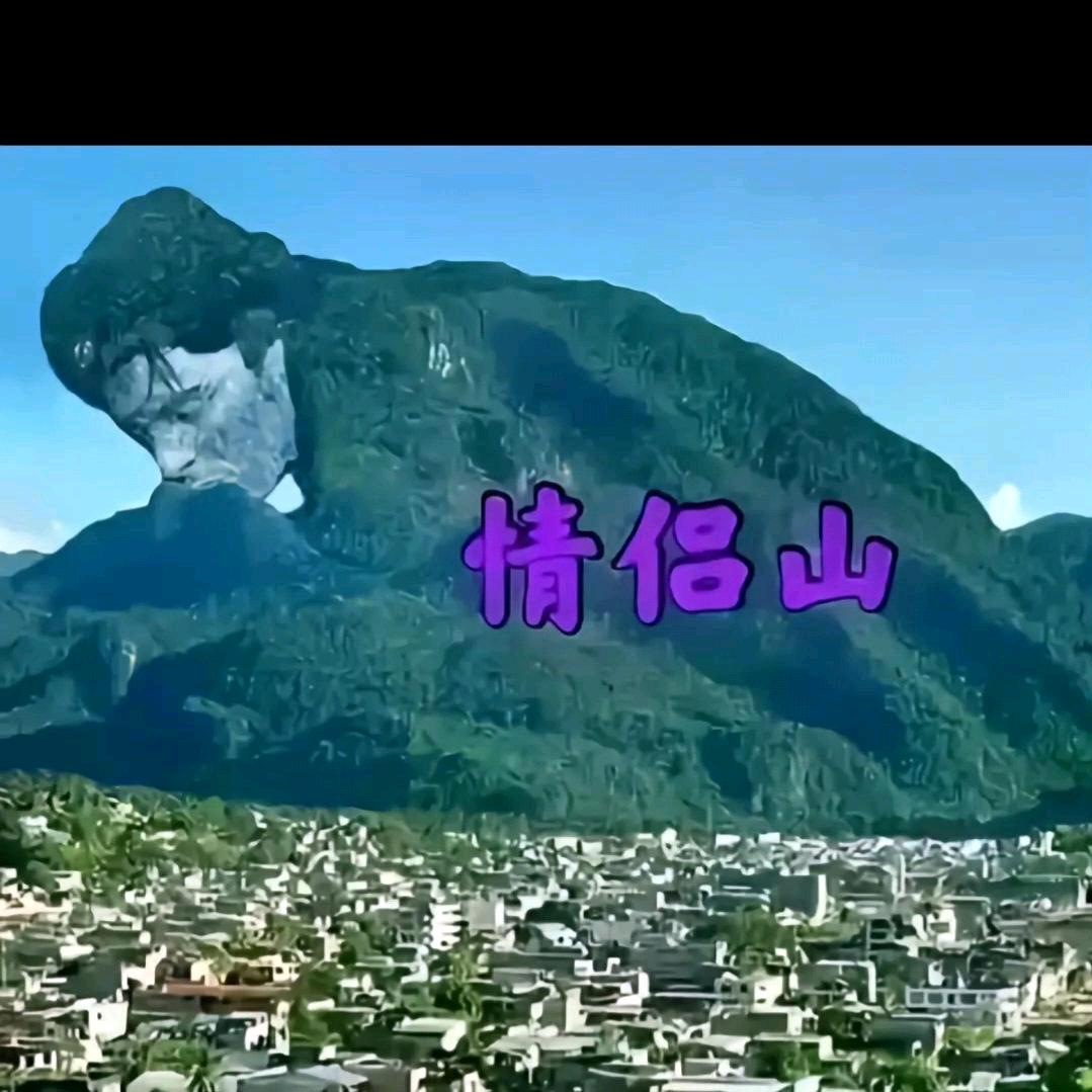 小九歌