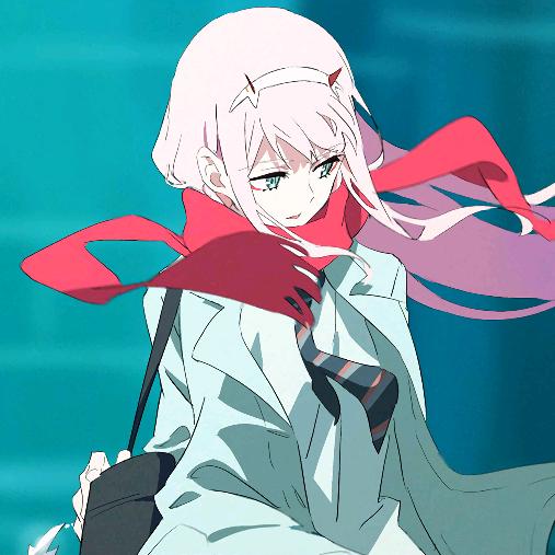 嘻嘻嘻嘻嘻嘻嘻嘻